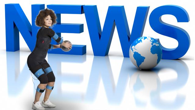 news
