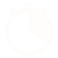20 min