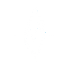 Icon Strom